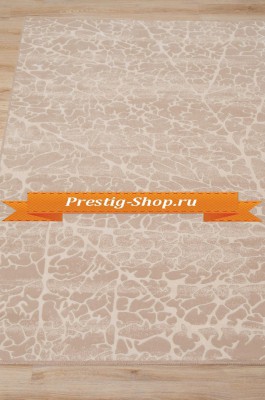 Молдавский шерстяной ковёр Luxury 70971_51115 в интернет-магазине Prestig-Shop.ru