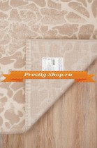 Молдавский шерстяной ковёр Luxury 70971_51115