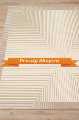 Молдавский шерстяной ковёр Luxury 71071_51135 в интернет-магазине Prestig-Shop.ru