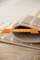 Молдавский шерстяной ковёр Luxury 71071_51135