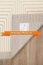 Молдавский шерстяной ковёр Luxury 71071_51135