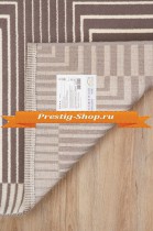 Молдавский шерстяной ковёр Luxury 71071_51144