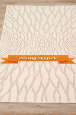 Молдавский шерстяной ковёр Luxury 71081_51133 в интернет-магазине Prestig-Shop.ru
