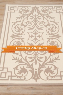 Молдавский шерстяной ковёр Luxury 71641_51135 в интернет-магазине Prestig-Shop.ru