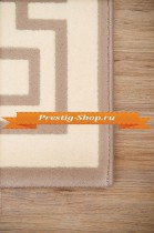 Молдавский шерстяной ковёр Luxury 71641_51135