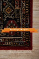Молдавский шерстяной ковёр Antique 727511-53588