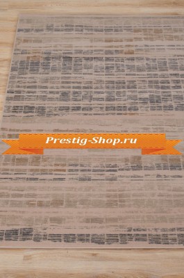 Молдавский шерстяной ковёр Vintage 728711-50943 в интернет-магазине Prestig-Shop.ru