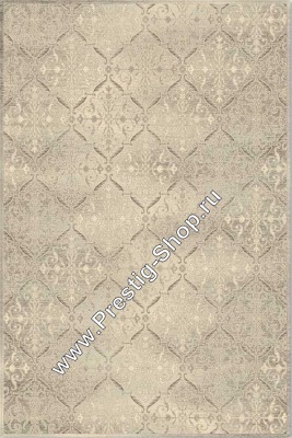 Молдавский шерстяной ковёр Vintage 729111-50955 в интернет-магазине Prestig-Shop.ru