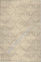 Молдавский шерстяной ковёр Vintage 729111-50955