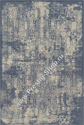 Молдавский шерстяной ковёр Vintage 759111-50911 в интернет-магазине Prestig-Shop.ru